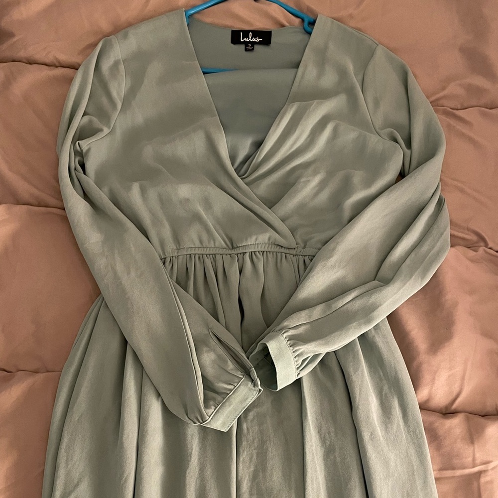🧨LAST CHANCE DONATING 1/30🧨